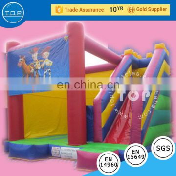 adult inflatable bouncy castle for sale, inflatable jumping castle commercial,bounce castle used party jumpers for sale