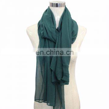 Fashion Hijab Cheap India photo-6