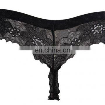 China Wholesale high quality thongs