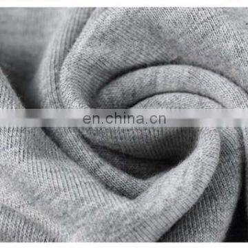 Large Size Men T Shirt 5XL Flag Printing Design T-shirt Men Long Sleeve Fashion European American Style Camisetas Gray White photo-4