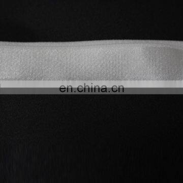 2017 Chaozhou Decorative Lingerie Underwear Straps Elastic photo-5