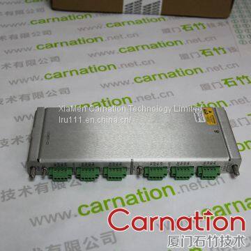 3500/15 BENTLY NEVADA 3500/15 High-tech photo-2