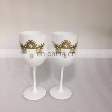 moet chandon ice imperial champagne wine glass