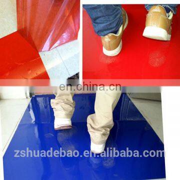 Household 30layers Sticky Mat photo-4