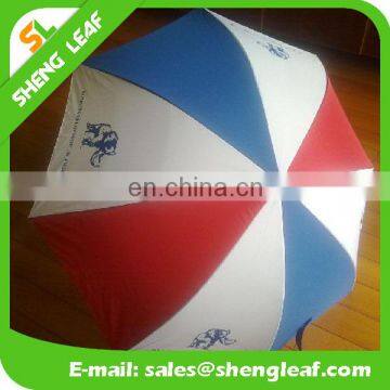 variety classy umbrella cheap sale