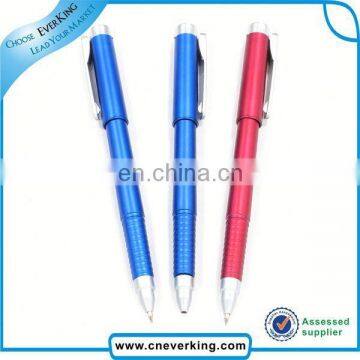 Office stationery water color pen customized gift