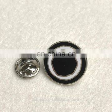 Custom Enamel Pins Wholesale photo-6