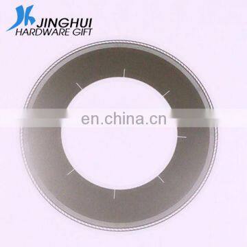 custom high precision etching metal filter mesh with photo chemical etching
