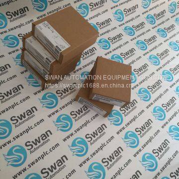 6ES7318-3EL00-0AB0    PLC  NEW   IN STOCK