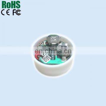 2016 Hot Sell High Quality Sound Module for Plush Toys Recordable Module photo-2