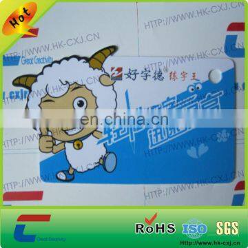 christmas gifts kids cartoon Tags