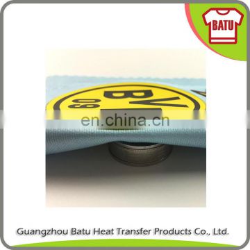 Hot sale custom heat transfer design