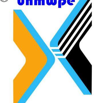 Shandong Ningjin Xinxing Chemical Company