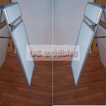 A-Board Double With Head Board photo-5