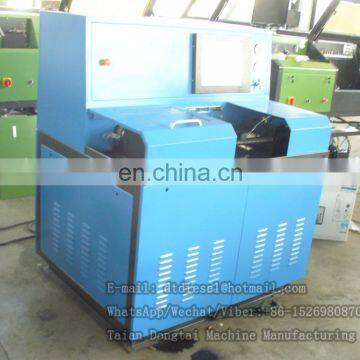 PT411 Good Selling Diesel Fuel Injector Test Bench New Design photo-5