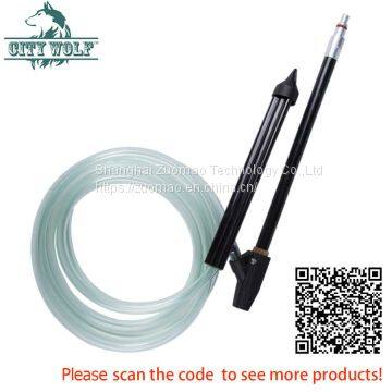 Sand Blasting Hose High Pressure Washer Professional Working Quick Connect with Lavor  Sterwins  Huter high pressure was
