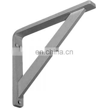 brackets,metal support brackets,Made of Metal - Support Brackets