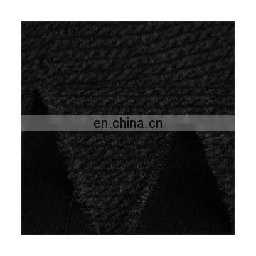 170d drapery soft print poly nylon waterproof coating for fabrics