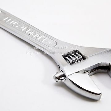 China factory sale buy open end torque mechanical wrench spanner price