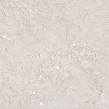 Rustic Tile, Matt Glazed Porcelain Tile 800x800mm