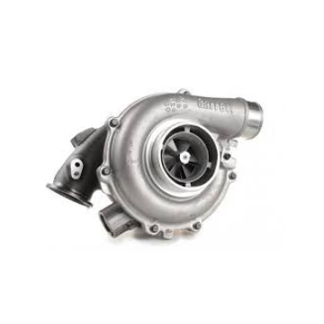 4038616 Cummins Holset Turbo Hx55
