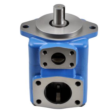 A8vo107la0kh2/63r1-nzg05f041 Loader Pressure Torque Control Rexroth A8v Hydraulic Piston Pump