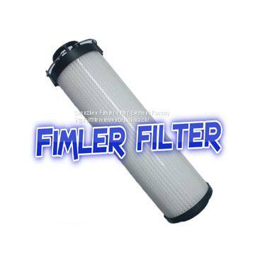 JCB Filter 32/913500, 2/910150, 2/910155, 2/910550, 2/910551, 207, 230962, 32/1202501, 32/2001001