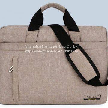 Laptop Shoulder Bag photo-3