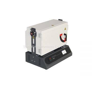 Paper Tapes Self Adhesive High Temperature and Humidity Shear Adhesion Tester