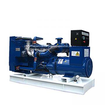 perkins diesel electric power generator 200kw price