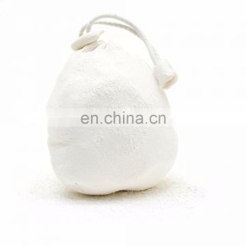 wholesale white gymnastic gym chalk ball