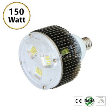 E40 150W LED light bulb