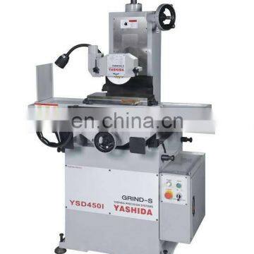 Hand Grinding Machine Price photo-2