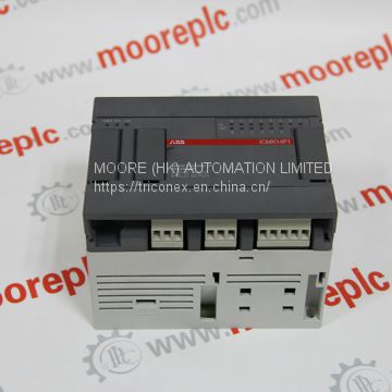 T8424	ABB	 T8311 T8423 T8423 T8424 in stock