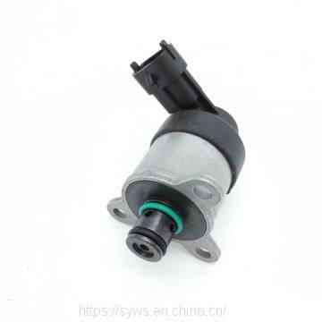 Low Moq Aerosol Metering Valve Fuel Pressure Regulator Valve 0928400789 For Bmw photo-3