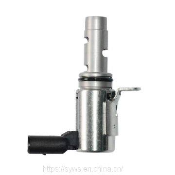 Быстрая доставка. Электромагнитный клапан регулирования воздуха VVT-i 15330-75010 photo-3