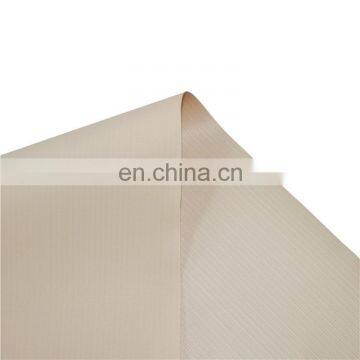 Beautiful pe/pc/pp tarpaulin factory