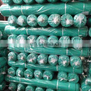 Black Shade Net 30%, Dubai Green Shade Net 40% 50% 60% 70% photo-6