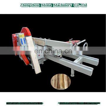 Powermatic table saw circular saw machine wood cutting machine for sale