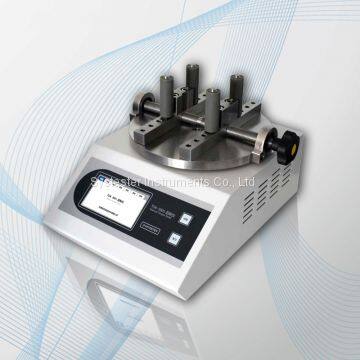 Force Torque Tester Test Instrument for Opening Force of Bottle Cap photo-2