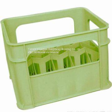 Beer Box Mould photo-3