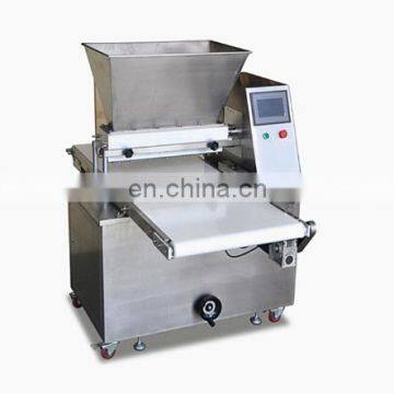 advanced technology cookies pastry forming machine cracker walnut biscuit cookies pastry former