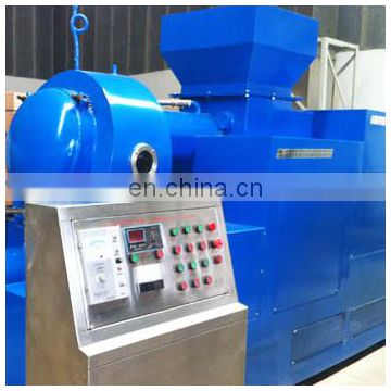 Big Discount High Efficiency Soap Mold Machine 1t/h laundry washing powder making machine /soap powder making machine