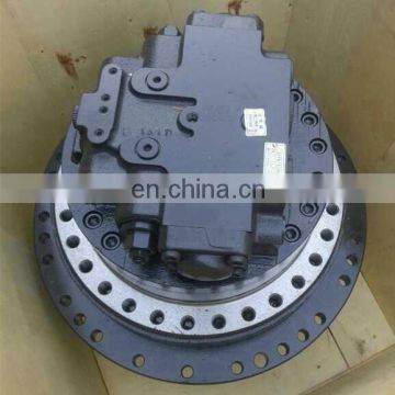 SE450-2 SE450LC-2 SE350 SE350-2 SE350NLC-2 SE130 SE130-2 samsung hydraulic track final drive motor assembly for excavator