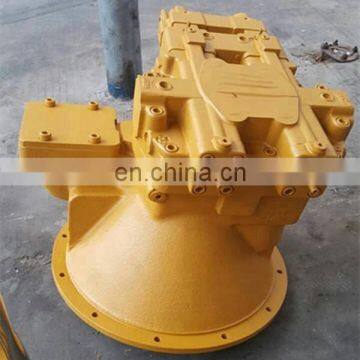 Excavator Main Pump 320L Hydraulic Pump 1140602