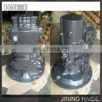 708-2H-00022 PC450LC-7 main pump for excavator,PC450-7 hydraulic main pump excavator parts