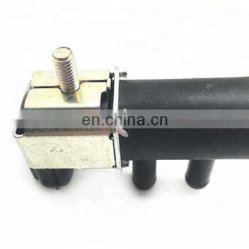 Purge Control Solenoid Valve OEM K5T48592
