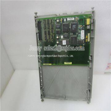 Hot Sale New In Stock GE IC697CPM925 PLC DCS MODULE photo-2