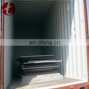 high quality good price ASTM A106B A106B A106C Seamless Steel Tube