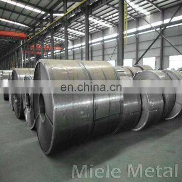 1010/1020 high strength carbon steel coil/sheet supplier